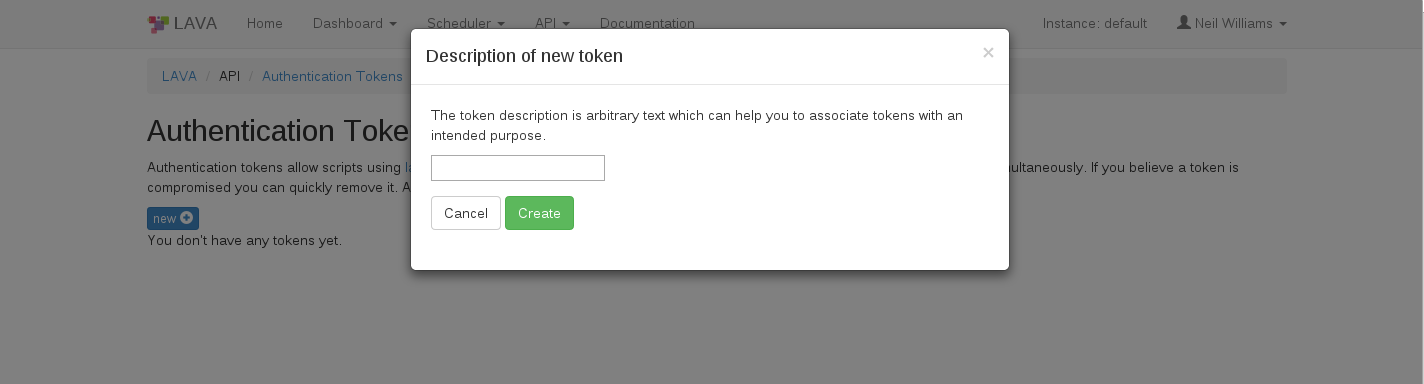 images/create-new-authentication-token.png